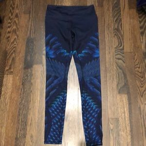 Alo Yoga Leggings